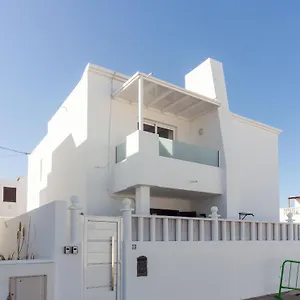 https://luxury-beach-apartments-diama.in-canary-islands.com