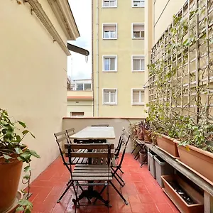 https://stay-u-nique-legalitat.catalonia-hotels.com