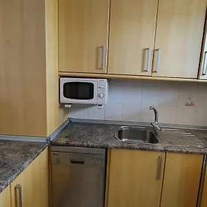 Sea View Penthouse Duplex Near Sitio de Calahonda