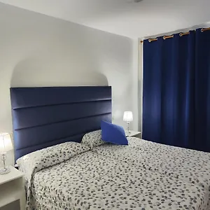 https://comodoro-magnfico-apartamento-en-la-playa.tenerifehoteles.net