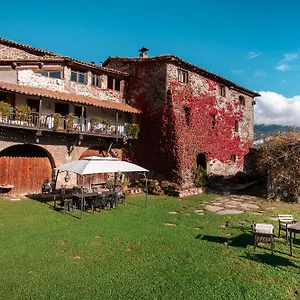 https://masia-la-canal.catalonia-hotels.com